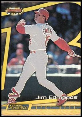 01TF 131 Jim Edmonds.jpg